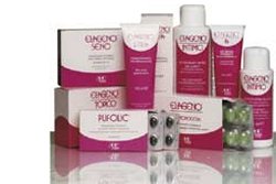 ELAGENO INTIMO DET 200ML - farmasorriso.com