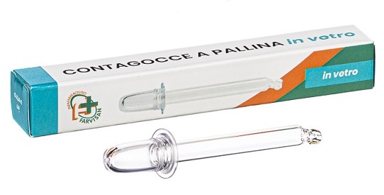 CONTAGOCCE LAPIS VT - farmasorriso.com
