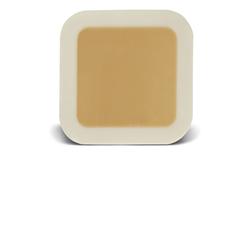 MEDICAZIONE CON IDROCOLLOIDI STERILE CON BORDO ADESIVO DUODERM CGF BA 20X20 5 PEZZI - farmasorriso.com