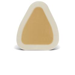 MEDICAZIONE CON IDROCOLLOIDI STERILE CON BORDO ADESIVO DUODERM CGF BA 20X23CM TALLONE 5 PEZZI - farmasorriso.com