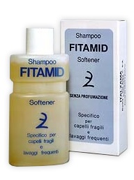 FITAMID SH LAVAGGI FREQ 100ML - farmasorriso.com