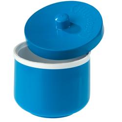 FITTYDENT VASCHETTA PORTAPROTESI - farmasorriso.com