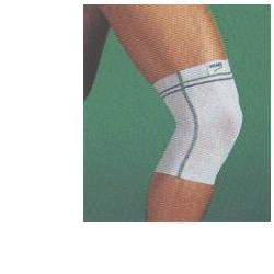 GINOCCHIERA GIBAUDSPORT MISURA 4 - farmasorriso.com