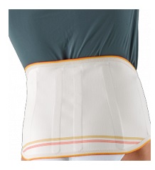 GIBAUD ORTHO LOMBOGIB CLASSIC CORSETTO LOMBOSACRALE 02 - farmasorriso.com