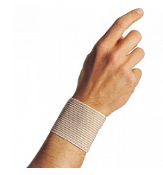 POLSINO A RIGHE GIBAUD COLORE BEIGE MISURA 6 CM TAGLIA 2 - farmasorriso.com