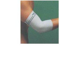 BRACCIALE GIBAUDSPORT MISUR 1 - farmasorriso.com