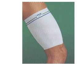 COSCIALE GIBAUDSPORT MISURA 3 - farmasorriso.com