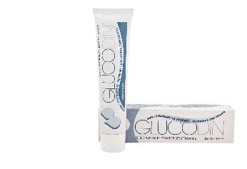 GLUCODIN CREMA IDRATANTE 40 ML - farmasorriso.com