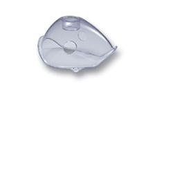 MASCHERA DI RICAMBIO PER AEROSOL MODELLO DA BAMBINI - farmasorriso.com