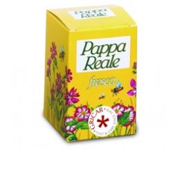 PAPPA REALE FRESCA 10 G - farmasorriso.com