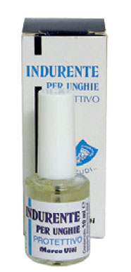 UNGHAISIL INDURENTE UNGHIE 50 ML - farmasorriso.com
