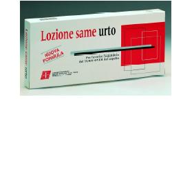 SAME LOZIONE URTO CAPELLI 12 FIALE DA 8 ML - farmasorriso.com