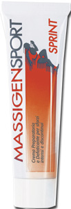 MASSIGEN SPORT SPRINT 50 ML - farmasorriso.com
