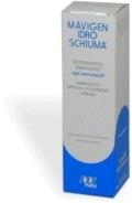 MAVIGEN IDROSCHIUMA DETERGENTE IDRATANTE 75 ML - farmasorriso.com