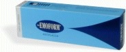 NEOEMOFORM DENTIFRICIO TUBO 75 ML - farmasorriso.com