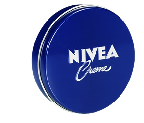 NIVEA CREME GRANDE 150 ML - farmasorriso.com