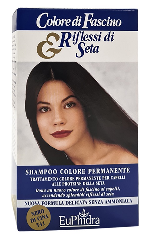 EUPHIDRA TINT 60 MOG 120ML - farmasorriso.com