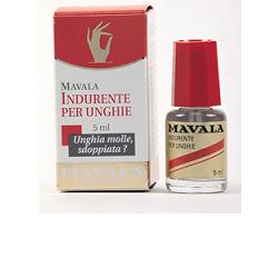MAVALA INDURENTE UNGHIE 5 ML - farmasorriso.com
