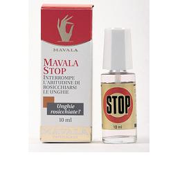 MAVALA STOP 10ML - farmasorriso.com