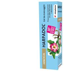 HARPADOL GEL 80 ML - farmasorriso.com