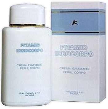 FITAMID CR IDROCRP 200ML - farmasorriso.com