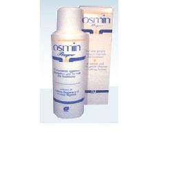 OSMIN BAGNO SOL 250 ML - farmasorriso.com