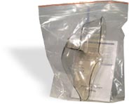 MASCHERA AEROSOL ADULTI CODICE 472009 - farmasorriso.com