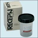 CONTENITORI PER URINA RECEPIN CAPIENZA 120ML - farmasorriso.com