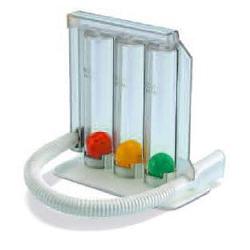 SPIROMETRO INCENTIVANTE - farmasorriso.com