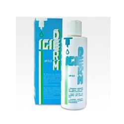 IGIEDERM DETERGENTE LIQUIDO 250 ML - farmasorriso.com
