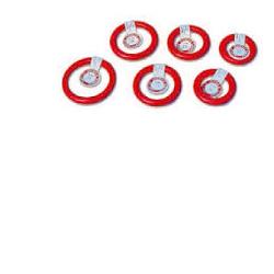 PESSARIO GOMMA 75 - farmasorriso.com