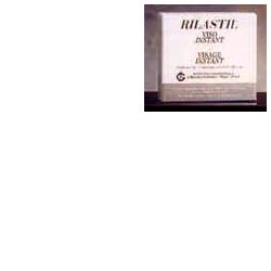 RILASTIL VISO INSTANT 3F - farmasorriso.com