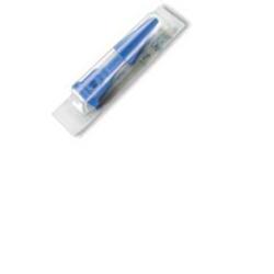 TAPPO PER CATETERE STERILE RUSCH ARTICOLO 850731 - farmasorriso.com