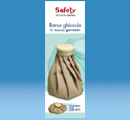 PRONTEX BORSA GHIACCIO 28 CM - farmasorriso.com