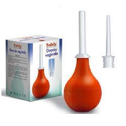 DOCCIA VAGINALE 14 - farmasorriso.com