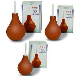 PERA CANNULA 8 275 ML - farmasorriso.com