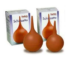 SCHIZZETTO GOMMA 12 - farmasorriso.com