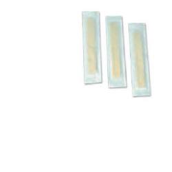 ABBASSALINGUA LEGNO STER 1 PEZZO - farmasorriso.com