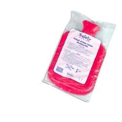 BORSA ACQUA CALDA MONOLAMELLAT - farmasorriso.com