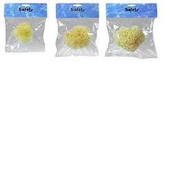SPUGNA NATURALE GRANDE - farmasorriso.com