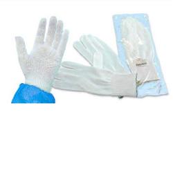 GUANTO FILO SCOZIA 7 - farmasorriso.com