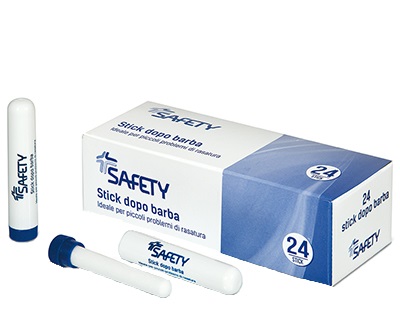 STICK DOPOBARBA 7,5 G - farmasorriso.com