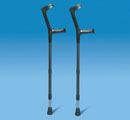STAMPELLA IN LEGA CON AMMORTIZZATORE 1 PAIO - farmasorriso.com