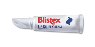 BLISTEX POMATA TRATTAMENTO LABBRA - farmasorriso.com