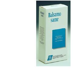SAME BALSAMO CAPELLI 125 ML - farmasorriso.com