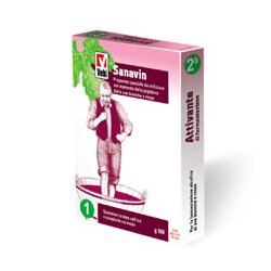 ENOLOGICO SANAVIN 100 G - farmasorriso.com