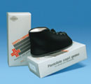 SCARPA COPRIGESSO NUMERO 40 - farmasorriso.com
