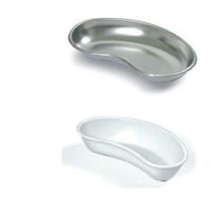 ARSELLA PLASTICA 25CM - farmasorriso.com