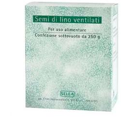 LINO SEMI SOTTOVUOTO 250 G 4516 - farmasorriso.com