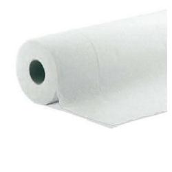 LENZUOLO CARTA 2VELI M 70 X 60 CM - farmasorriso.com